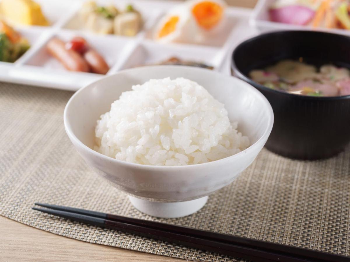 酒店 东京蒲田jr西口超级酒店 東京都